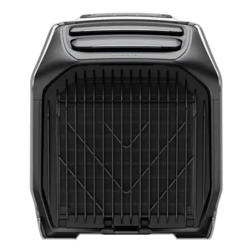 EcoFlow Wave 3 portable air conditioner - Camping<<<Outdoor<<<InnproXML&&&Климатици<<<Отопление Охлаждане и