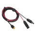 EcoFlow XT60 photovoltaic panel cable 3.5m - Accessories<<<Power stations<<<Energy<<<InnproXML