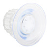 Suction cups EcoFlow for solar panel 8 pcs. (transparent)