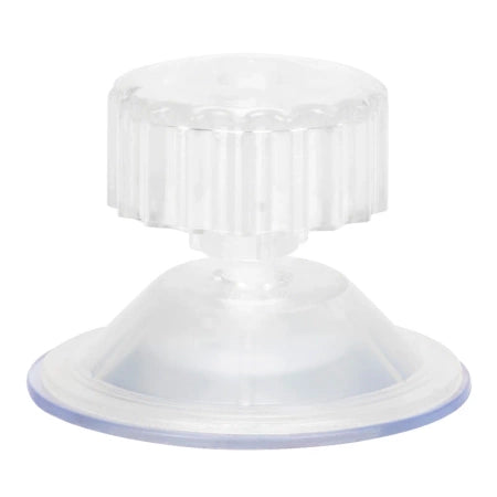 Suction cups EcoFlow for solar panel 8 pcs. (transparent)