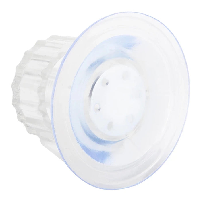 Suction cups EcoFlow for solar panel 8 pcs. (transparent)