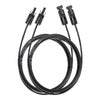 EcoFlow Solar Extension cable 3m
