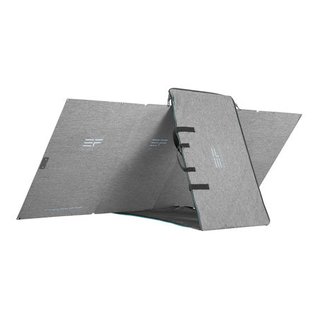 Photovoltaic panel EcoFlow 400W