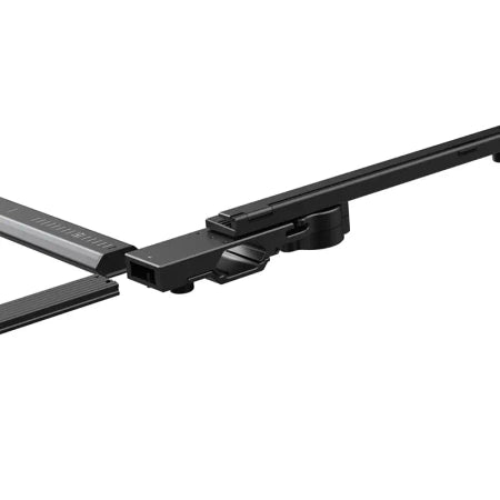 Solar Tracker EcoFlow