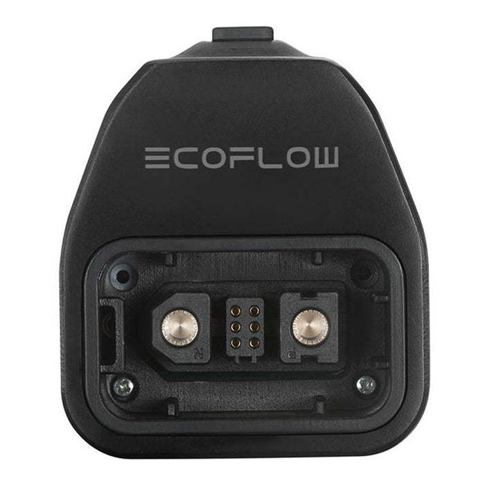 Adapter Ecoflow DELTA Pro for Smart Generator