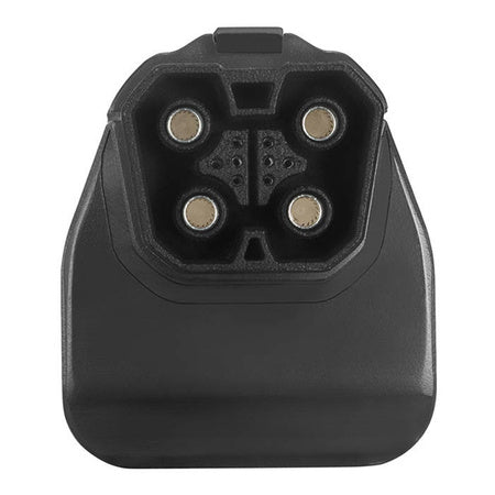 Adapter Ecoflow DELTA Pro for Smart Generator