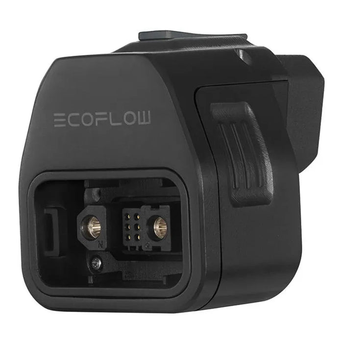 Adapter Ecoflow DELTA Pro for Smart Generator