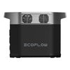 EcoFlow DELTA 2 Portable Power Station
