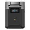Extra battery for EcoFlow DELTA 2