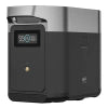 Extra battery for EcoFlow DELTA 2
