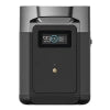 Extra battery for EcoFlow DELTA 2