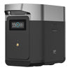 Extra battery for EcoFlow DELTA 2