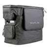 Bag EcoFlow DELTA 2