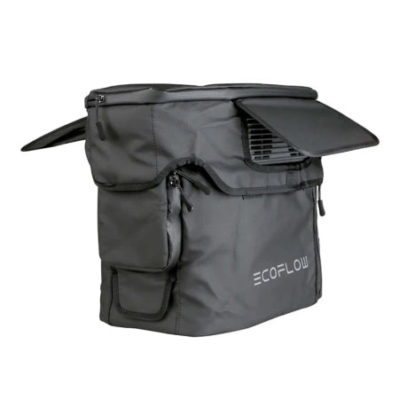 Bag EcoFlow DELTA 2