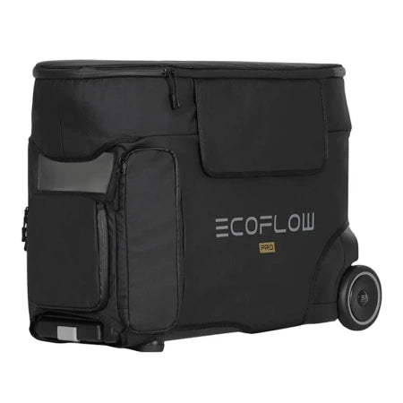 Bag EcoFlow DELTA Pro