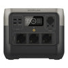 EcoFlow RIVER 2 Pro Portable Power Station