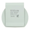 Solar Angle Guide EcoFlow