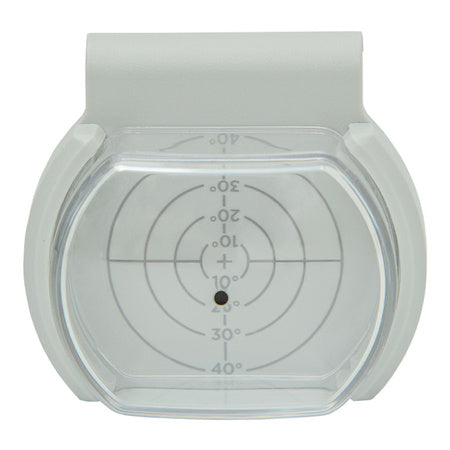 Solar Angle Guide EcoFlow