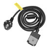 EcoFlow PowerStream power cable - 3m