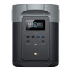Portable power station EcoFlow DELTA 2 Max