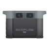 Portable power station EcoFlow DELTA 2 Max