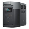 Portable power station EcoFlow DELTA 2 Max