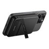EcoFlow RAPID magnetic powerbank, 5000mAh, (black).