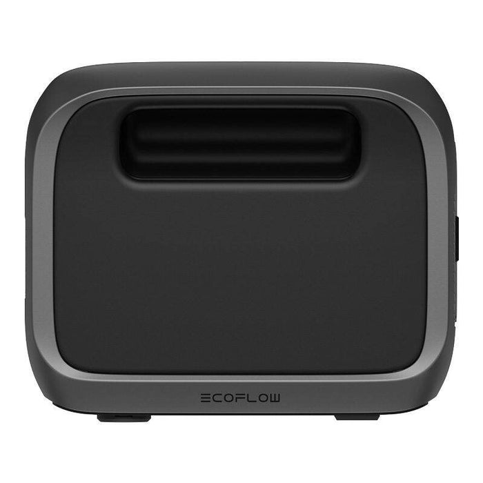 EcoFlow RIVER 3 UPS Portable Station (10ms)