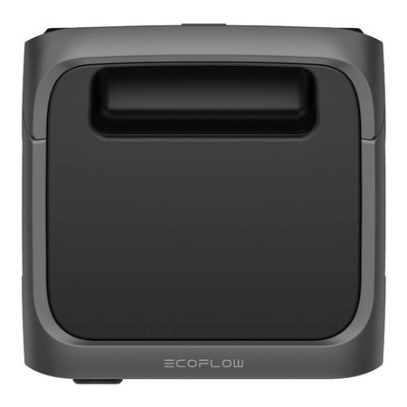 EcoFlow RIVER 3 Plus Portable Station