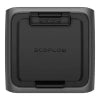 EcoFlow RIVER 3 Plus battery (286Wh)