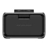 Bateria do EcoFlow RIVER 3 Plus (572Wh)