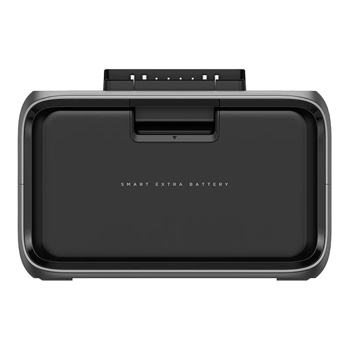 Bateria do EcoFlow RIVER 3 Plus (572Wh)