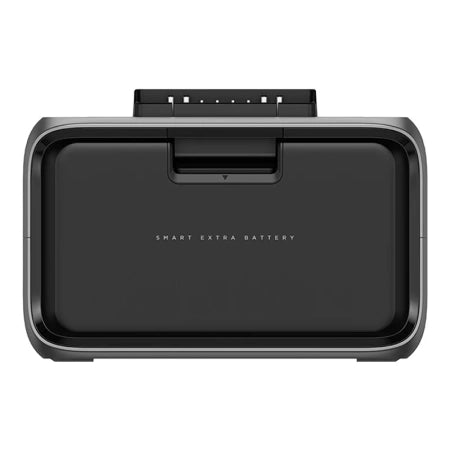 Bateria do EcoFlow RIVER 3 Plus (572Wh)