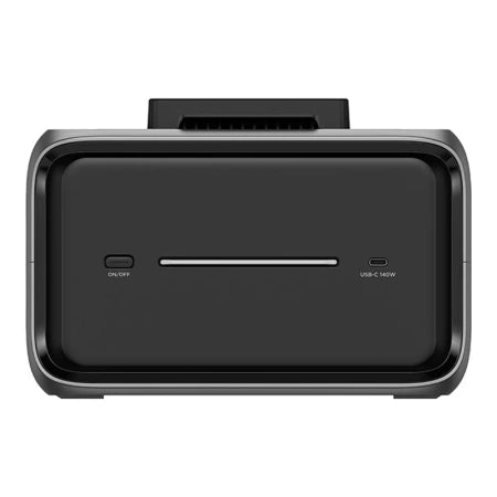 Bateria do EcoFlow RIVER 3 Plus (572Wh)