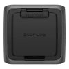 Bateria do EcoFlow RIVER 3 Plus (572Wh)