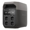 EcoFlow DELTA 3 portable power station