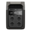 EcoFlow DELTA 3 portable power station