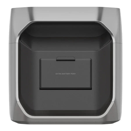 EcoFlow DELTA 3 battery