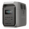 EcoFlow DELTA 3 1500 Portable Power Station