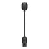 Adapter EcoFlow EV-stream Delta Pro 3