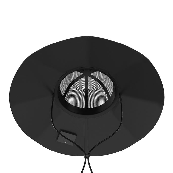 EcoFlow Power Hat (M - L).