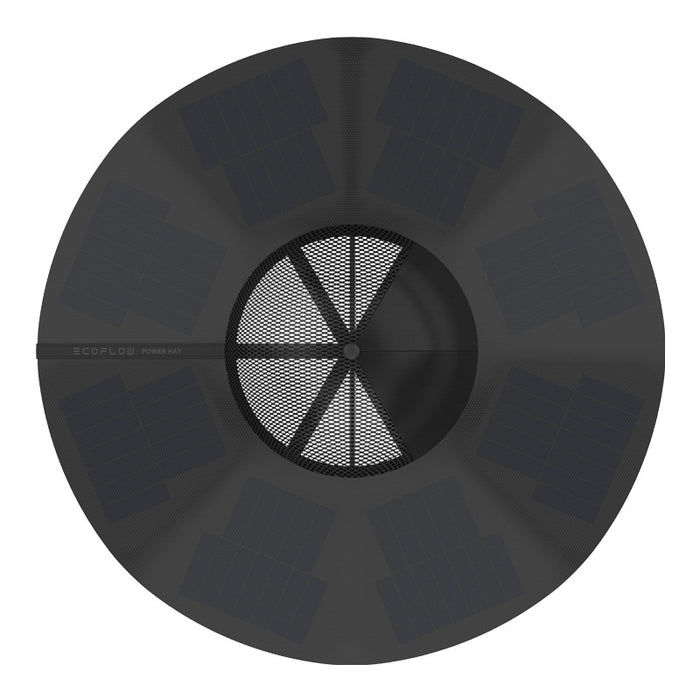 EcoFlow Power Hat (M - L).