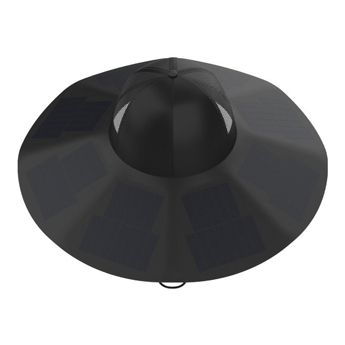 EcoFlow Power Hat (M - L).