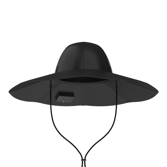 EcoFlow Power Hat (M - L).