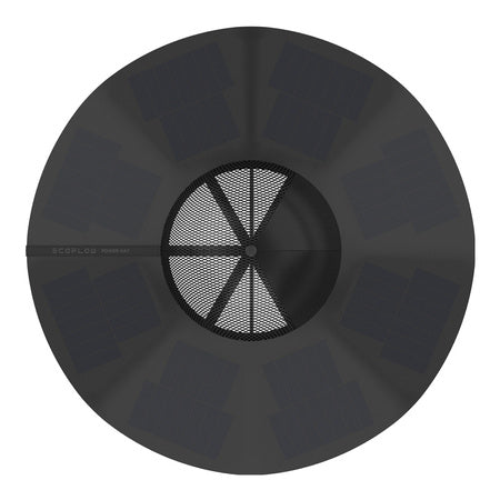 EcoFlow Power Hat (M - L).