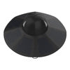 EcoFlow Power Hat (M - L).
