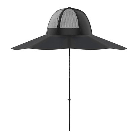 EcoFlow Power Hat (L- XL).