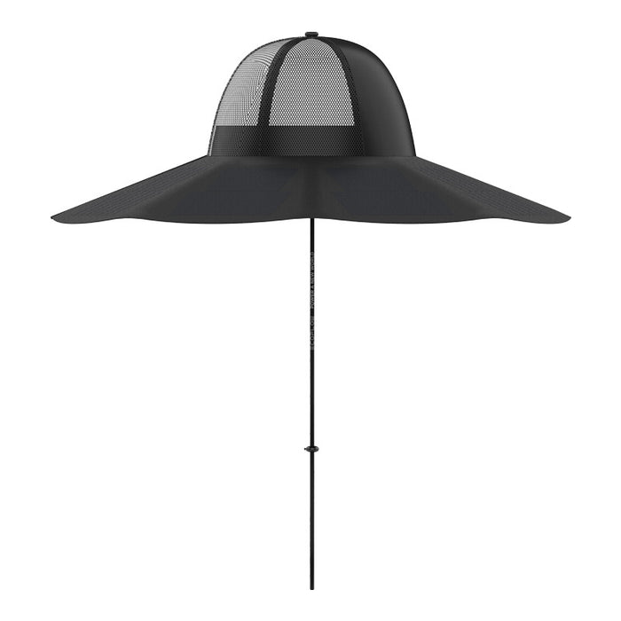 EcoFlow Power Hat (L- XL).