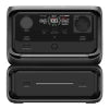 EcoFlow River 3 Max Portable Power Station