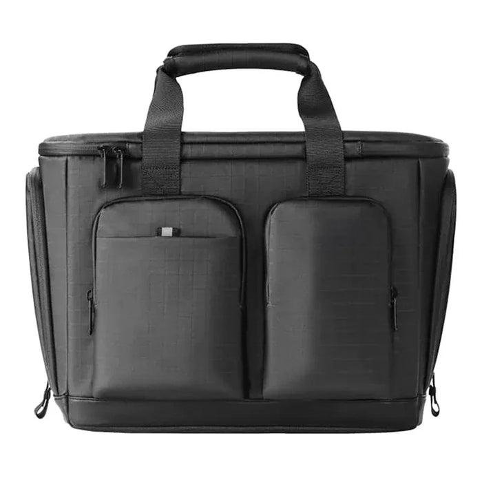 EcoFlow Delta 3 waterproof bag